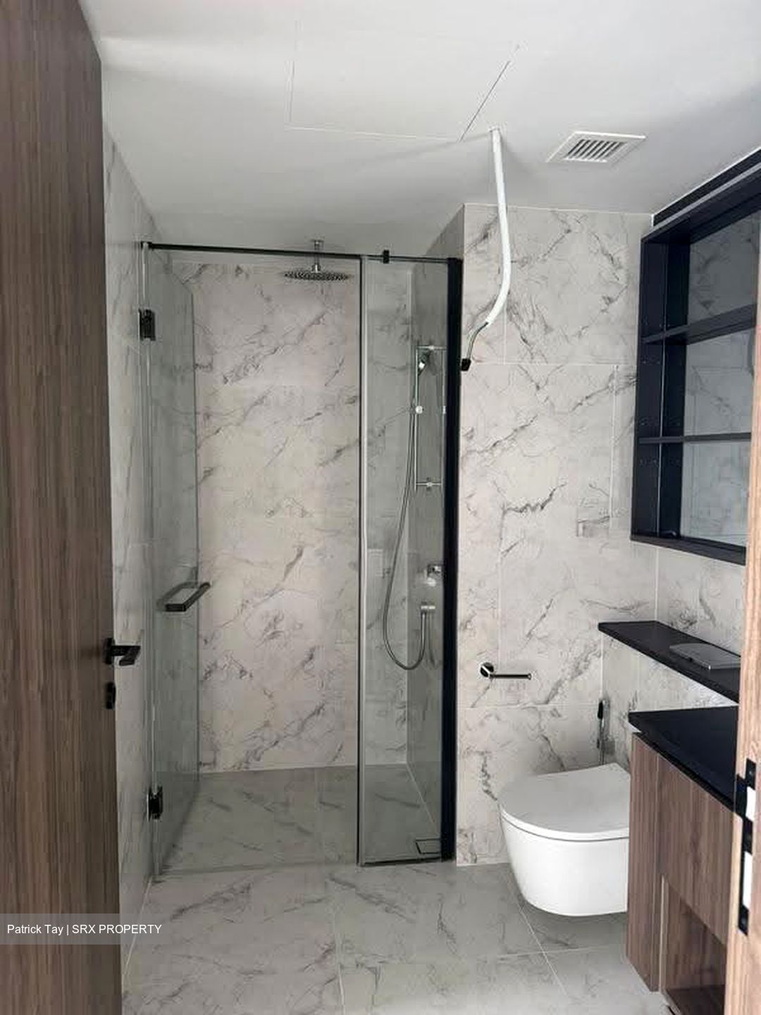 Tanah Merah Kechil Link (D16), Condominium #626424171